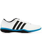 Adidas Lopro Leather Mens Trainers - Lyst