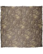 Jil Sander Square Scarf - Lyst