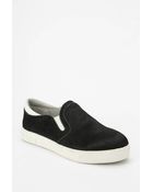 Circus By Sam Edelman Cruz Slip-On Sneaker - Lyst