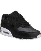 Nike Air Max 90 (W) - Lyst