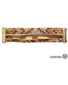 Hipanema Leopard Bracelet - Lyst