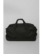 Urban Outfitters Herschel Supply Co Outfitter Duffel Bag - Lyst