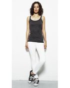 Genetic Denim The Shya Skinny - Lyst