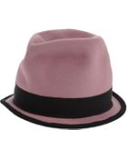 DSquared2 Hat - Lyst