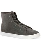 Calvin Klein Jeans Henton Hi-Top Sneakers - Lyst