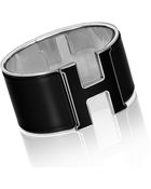 Hermes Clic H - Lyst