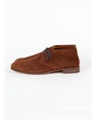 Billy Reid Indianola - Lyst