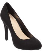 Jessica Simpson Malia Pumps - Lyst