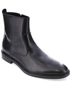 Gordon Rush Leonard Zip Boot - Lyst