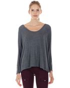 Joie Hidalgo Top - Lyst