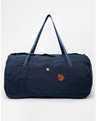 Fjallraven No 5 Duffle Bag - Lyst