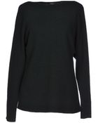 Weekend By Maxmara Sweater - Lyst