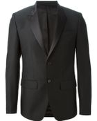 Givenchy Formal Tuxedo - Lyst