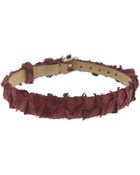 Maison Margiela Bracelet - Lyst