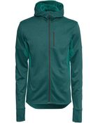 H&M Running Jacket - Lyst