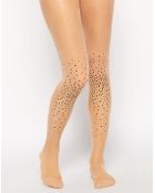 Jonathan Aston Starburst Tight - Lyst