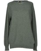 A.m. Jumper - Lyst
