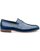Florsheim Jet Penny Loafers - Lyst