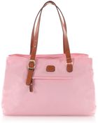 Bric's X-Bag Large Tote Bag - Lyst