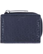 CK Calvin Klein Wallet - Lyst