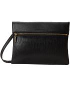 French Connection Celestial Clutch - Lyst