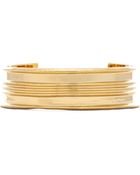 House Of Harlow Contemporary Cuff - Lyst