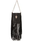 Thomas Wylde Billy Goat Shoulder Bag - Lyst
