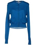 Siyu Cardigan - Lyst
