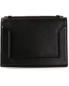 3.1 Phillip Lim Mini Soleil Shoulder Bag - Lyst