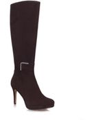 Nine West Evah - Lyst