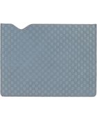 Gucci Monogram Ipad Case - Lyst
