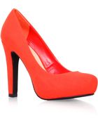 Miss Kg Annie - Lyst