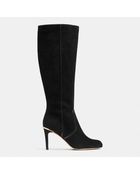 Coach Roma Boot - Lyst
