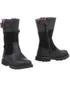 Timberland Boots - Lyst