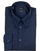 Gucci Shirt - Lyst