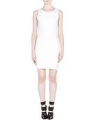 Bailey 44 Uranus Cutout Dress - Lyst
