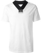 Originals x Opening Ceremony Taekwondo Tshirt - Lyst