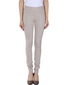 Peserico Leggings - Lyst