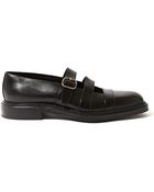 Yang Li Mens Double Strap Sandal - Lyst
