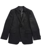 John Varvatos Wool Sport Coat - Lyst