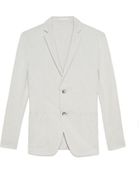 Theory Tobius Sl Jacket in Sturge - Lyst