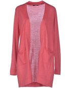 Neera Cardigan - Lyst