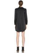 Etoile Isabel Marant Virgil Dress - Lyst
