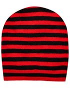 Marc By Marc Jacobs Hoa Striped Infinity Hat - Lyst