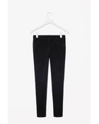 Cos Skinny Jeans - Lyst