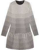 Raoul Delaney Dress - Lyst