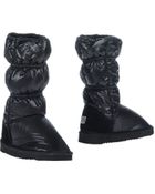 Colors Of California Boots - Lyst