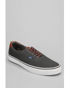 Vans Era 59 Cl Lined Men'S Sneaker - Lyst