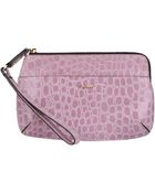 DSquared² Handbag - Lyst
