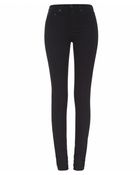 Rag & Bone Plush Leggings - Lyst